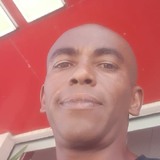 Marcelocamarlh from Capao da Canoa | Man | 48 years old | Virgo