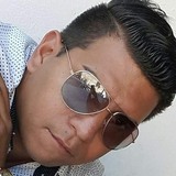 Davidcampos2U8 from Cuautla Morelos | Man | 31 years old | Gemini