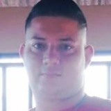 Alonso17Aq from Guapiles | Man | 33 years old | Cancer