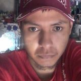 Kiko from Monte Escobedo | Man | 32 years old | Cancer