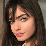 Sarah from Sao Paulo | Woman | 31 years old | Libra