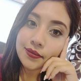 Alo from Chilpancingo de los Bravos | Woman | 36 years old | Gemini