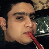 Tastasa from Manama | Man | 36 years old | Taurus