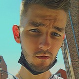 Anthonynihv from Chatelet | Man | 31 years old | Aquarius