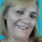 Fran from Rondon | Woman | 55 years old | Sagittarius