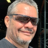 Abaloncestop3 from Denver | Man | 58 years old | Libra