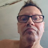 Mikeaschwarjl from Lovejoy | Man | 63 years old | Taurus