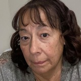 Patricia from Raeford | Woman | 67 years old | Pisces