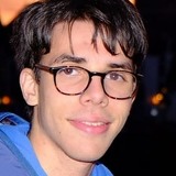 Lorenzo from Varese | Man | 25 years old | Gemini