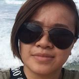 Tt from Melbourne | Woman | 27 years old | Gemini