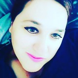 Alexandruseb5Y from Roma | Woman | 44 years old | Aquarius