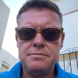 Adamcruz20My from Gibraltar | Man | 52 years old | Cancer