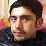 Luisx4 from Temuco | Man | 31 years old | Cancer