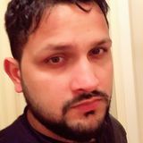 Sunny from Cheltenham | Man | 34 years old | Leo