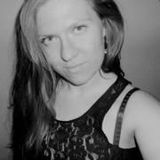 Ingrid from Vilnius | Woman | 34 years old | Sagittarius
