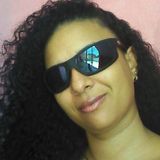 Karina from Jequie | Woman | 40 years old | Cancer