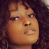 Creo from Vicenza | Woman | 28 years old | Gemini