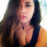 Ronnie from Victoria | Woman | 34 years old | Libra