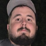 Rvhsfootball5H from Raven | Man | 30 years old | Leo