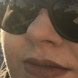 Azzurra from Bologna | Woman | 39 years old | Cancer