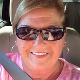 Tammy39 from Bangkok | Woman | 65 years old | Sagittarius