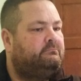 Dereck from Dublin | Man | 57 years old | Cancer