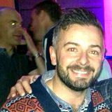 Markereforu from Tra Li | Man | 39 years old | Scorpio