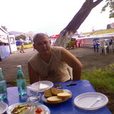 Tamik from Vladikavkaz | Man | 50 years old | Sagittarius