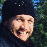 Romanticman from Lomita | Man | 40 years old | Cancer