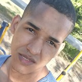 Johmrb3J from Bela Vista de Goias | Man | 27 years old | Libra