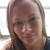 Erika from Aguascalientes | Woman | 47 years old | Capricorn
