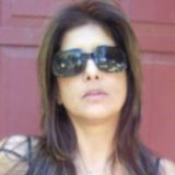 Ofi from Yehud | Woman | 59 years old | Scorpio