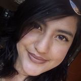 Kat from Perote | Woman | 27 years old | Leo