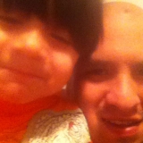 Babyboyma from Arvin | Man | 39 years old | Capricorn