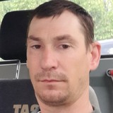 Munteanucatail from Valenii de Munte | Man | 42 years old | Aquarius