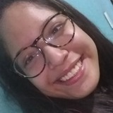 Slorx from Iztacalco | Woman | 26 years old | Sagittarius