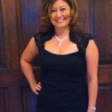 Tracy from Wellington | Woman | 52 years old | Sagittarius