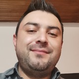 Duvanda13Peof from Bogota | Man | 36 years old | Scorpio