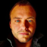 Jacekgar0T from Vantaa | Man | 43 years old | Virgo