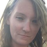 Queenrose from Blasdell | Woman | 31 years old | Aquarius