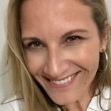 Iva from Sao Jose dos Campos | Woman | 47 years old | Pisces