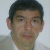 Giampytruwu from Cagliari | Man | 59 years old | Aquarius
