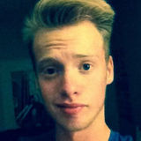 Mathieu from Voiron | Man | 27 years old | Taurus