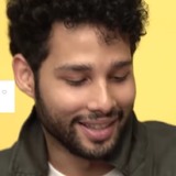 Ashayrohi28 from Yanamalakuduru | Man | 22 years old | Aquarius