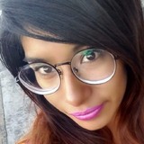 Karensexy8Z from Guanajuato | Woman | 30 years old | Cancer
