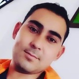 Fabriciorico37 from Cipolletti | Man | 34 years old | Aries