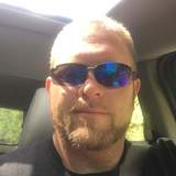 Jchlfd from Eldred | Man | 46 years old | Taurus