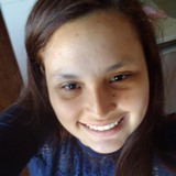 Jeni from Sao Leopoldo | Woman | 31 years old | Pisces