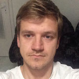 Besone from Varna | Man | 41 years old | Pisces