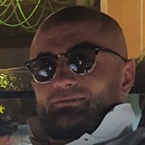 Petru from Greystones | Man | 39 years old | Gemini